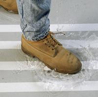 视觉警示设施|防水胶带