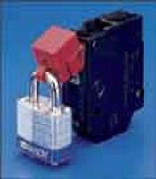 安全锁具|http://www.preludeid.com/userfiles/Safe/P00001391_1.jpg