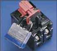 安全锁具|http://www.preludeid.com/userfiles/Safe/P00001396_1.jpg