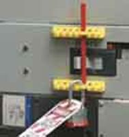 安全锁具|http://www.preludeid.com/userfiles/Safe/P00001404_1.jpg