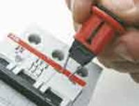 安全锁具|http://www.preludeid.com/userfiles/Safe/P00001412_1.jpg