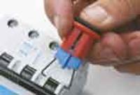 安全锁具|http://www.preludeid.com/userfiles/Safe/P00001418_1.jpg