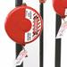安全锁具|http://www.preludeid.com/userfiles/undefined/P00001545_1.jpg