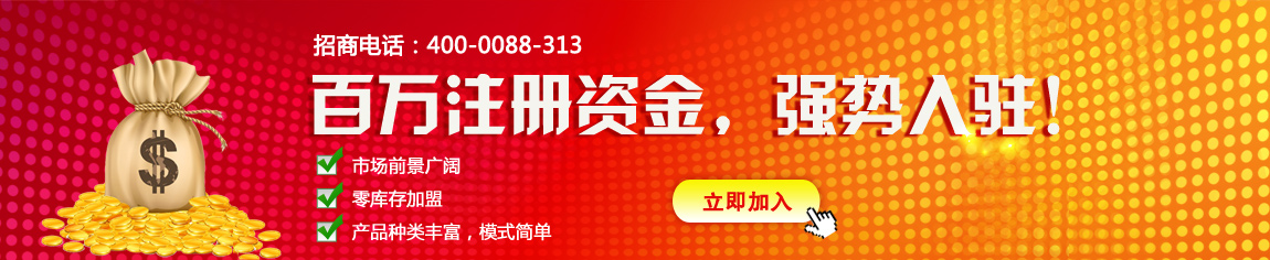 销售网络